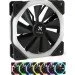  Vinga RGB fan-04