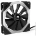  Vinga RGB fan-05