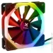  Vinga RGB fan-05