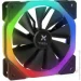  Vinga RGB fan-06
