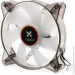  Vinga RGB fan-07