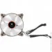  Vinga RGB fan-07