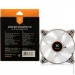  Vinga RGB fan-07