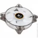  Vinga RGB fan-07