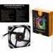 Vinga RGB fan-08