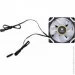  Vinga RGB fan-08