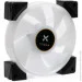  Vinga RGB fan-09
