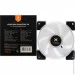  Vinga RGB fan-09