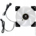  Vinga RGB fan-09