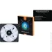  Vinga RGB fan-10