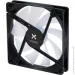  Vinga RGB fan-10