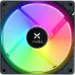  Vinga RGB fan-10