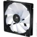  Vinga RGB fan-10
