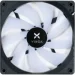  Vinga RGB fan-10