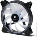  Vinga RGB fan-11