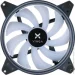  Vinga RGB fan-11
