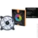  Vinga RGB fan-11