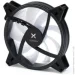  Vinga RGB fan-11