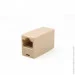   Vinga RJ45 8P8C (VCPCOUPRJ45)