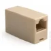   Vinga RJ45 8P8C (VCPCOUPRJ45)