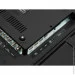  Vinga LED S43FHD25B