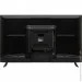  Vinga LED S43FHD25B
