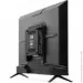  Vinga LED S43FHD25B