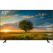  Vinga LED S43FHD25B