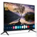  Vinga LED S43UHD25BWEB
