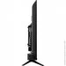  Vinga LED S43UHD25BWEB