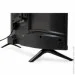  Vinga LED S43UHD25BWEB
