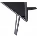  Vinga S55UHD20G
