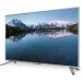  Vinga S55UHD20G