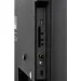  Vinga S55UHD20G