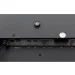  Vinga S55UHD20G
