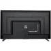  Vinga S55UHD20G