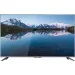  Vinga S55UHD20G