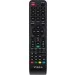  Vinga S55UHD20G