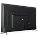 Vinga S55UHD20G