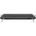  Vinga S55UHD20G