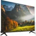  Vinga LED S55UHD25BWEB