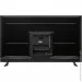  Vinga LED S55UHD25BWEB