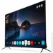  Vinga LED S65UHD25BWEB