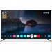  Vinga LED S65UHD25BWEB