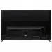  Vinga LED S65UHD25BWEB
