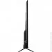  Vinga LED S65UHD25BWEB