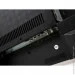  Vinga LED S65UHD25BWEB