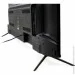  Vinga LED S65UHD25BWEB