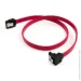    SATA 0.45m corner Vinga (VCPSATA45CN)
