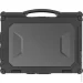  Vinga Scout X14A (X14A-1255321024BWP)